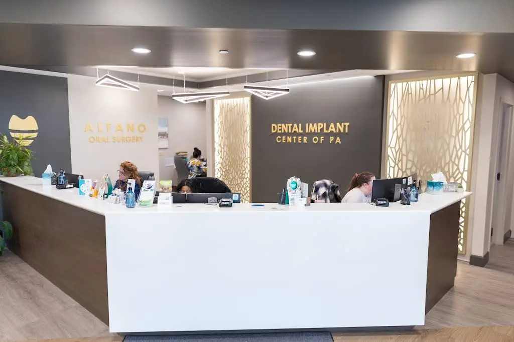 Verber Advanced Dental Studio