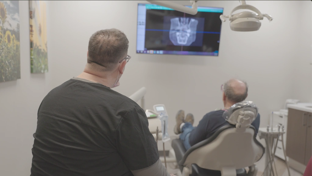 Verber Advanced Dental Studio