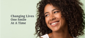 York Smile Care
