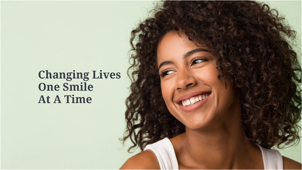 York Smile Care