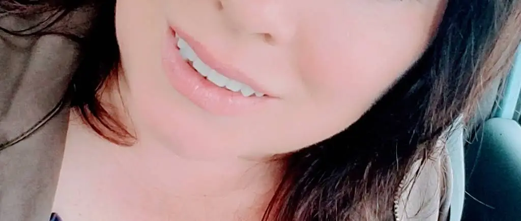 York Smile Care