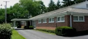Dental York