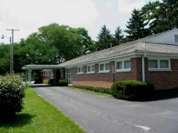 Dental York
