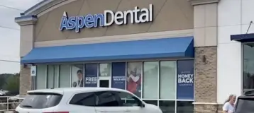 Aspen Dental