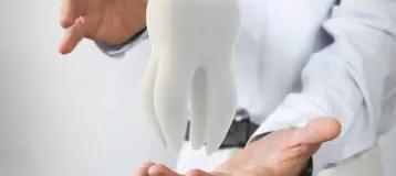 Emergency Dental