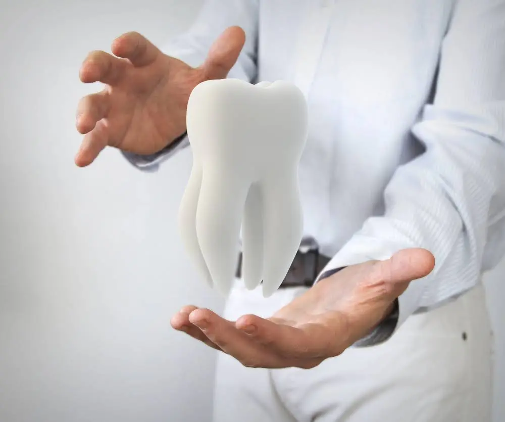 Emergency Dental
