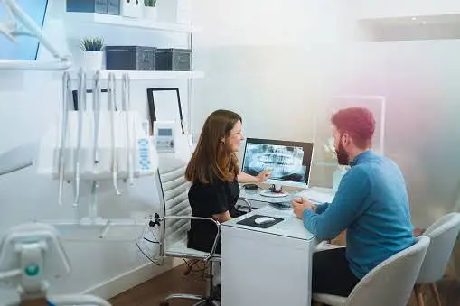 Emergency Dental