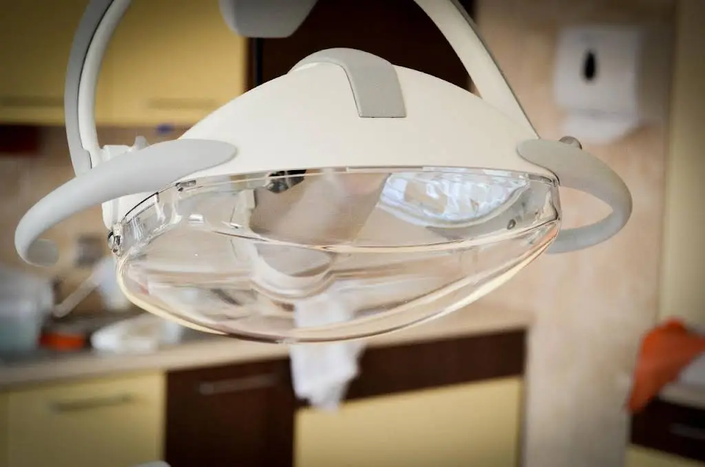 Emergency Dental