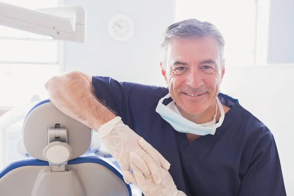 Emergency Dental
