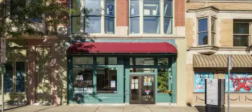 Family First Health George Street Center - Dental