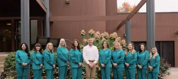 Hunters Hill Orthodontics