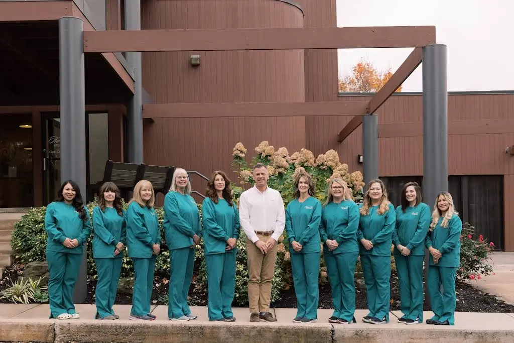Hunters Hill Orthodontics