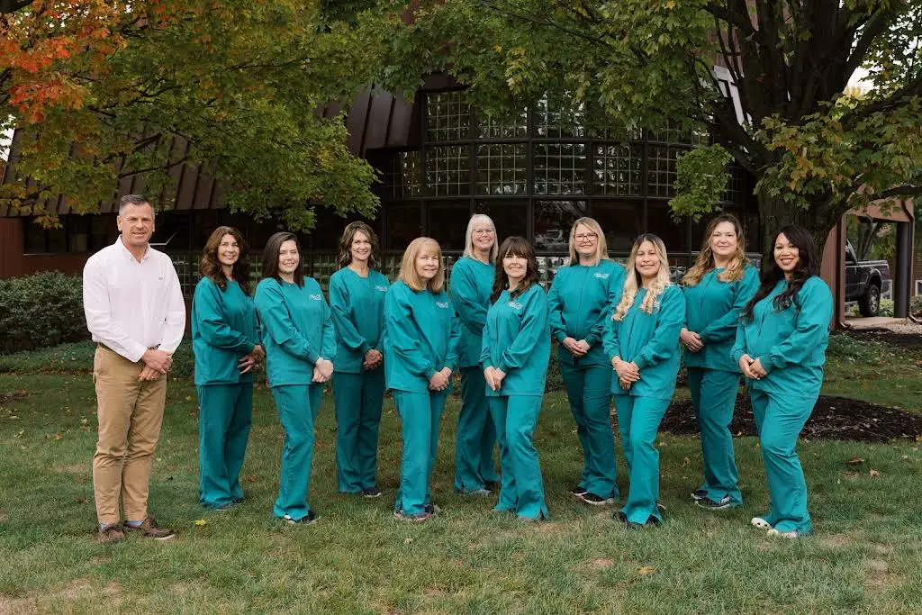 Hunters Hill Orthodontics