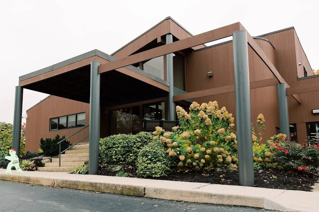 Hunters Hill Orthodontics