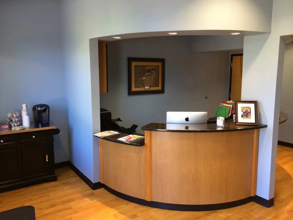 F&S Orthodontics and Periodontics York