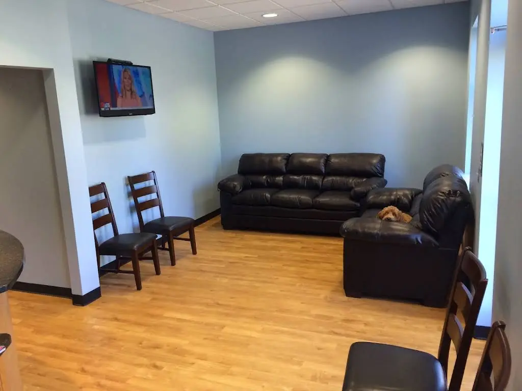 F&S Orthodontics and Periodontics York