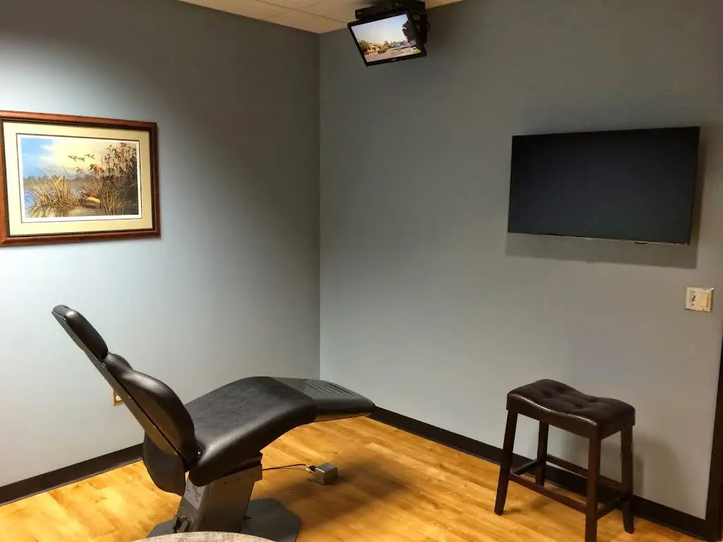F&S Orthodontics and Periodontics York