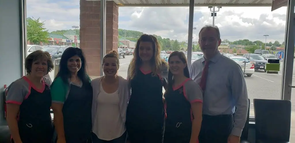 F&S Orthodontics and Periodontics York