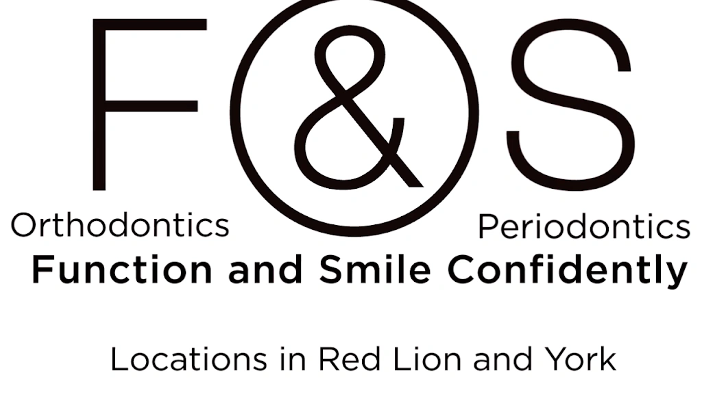 F&S Orthodontics and Periodontics York
