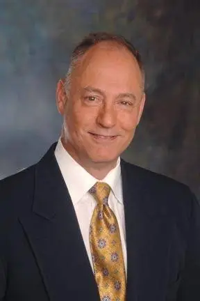 Periodontal & Implant Center Of York
