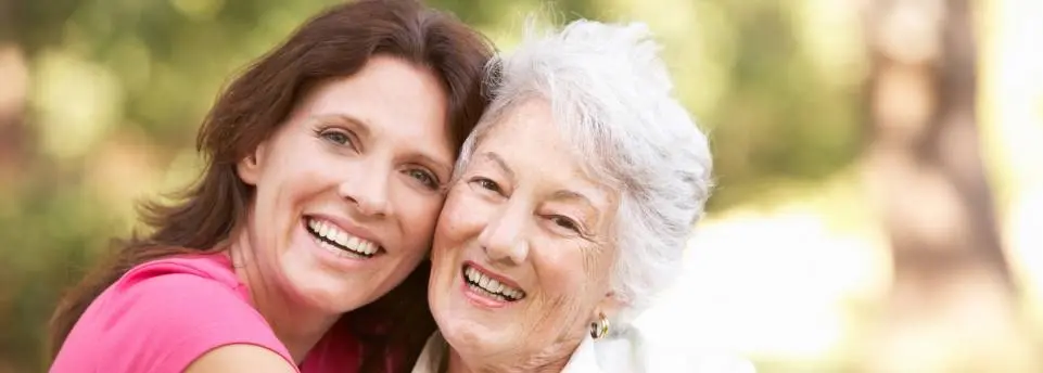 Periodontal & Implant Center Of York