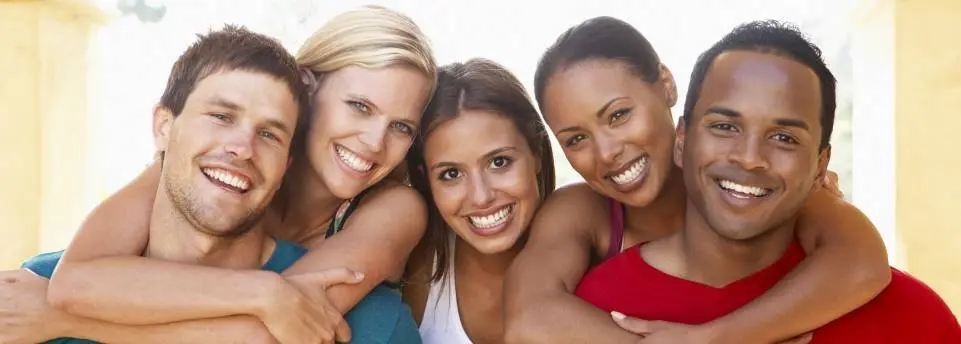 Periodontal & Implant Center Of York