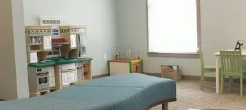 Children's Dental Centre of York