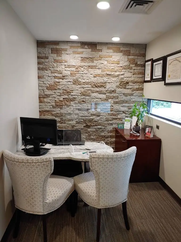 Rina Singh DDS / West Shore Smiles