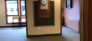 Smile Plus Dentistry