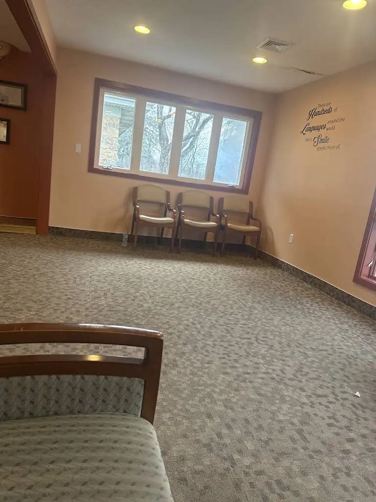 Smile Plus Dentistry