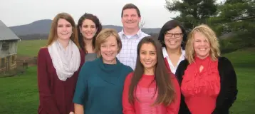 Urbana Orthodontics