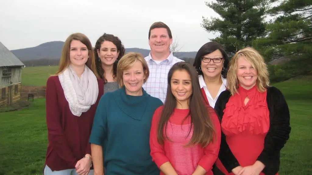 Urbana Orthodontics