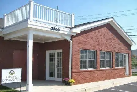 Urbana Orthodontics