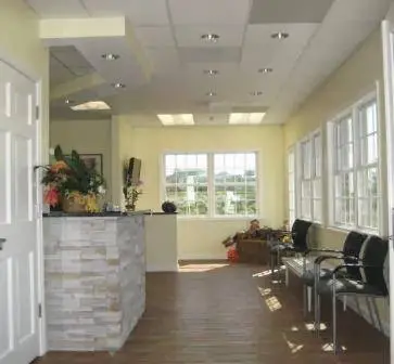 Urbana Orthodontics