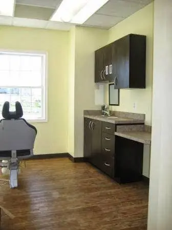 Urbana Orthodontics