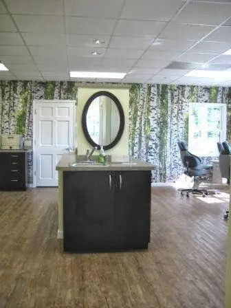 Urbana Orthodontics