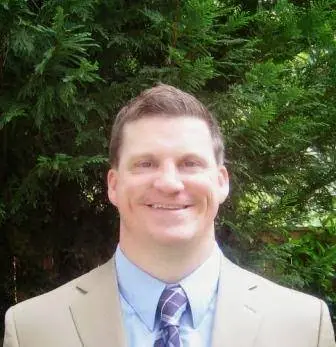 Urbana Orthodontics
