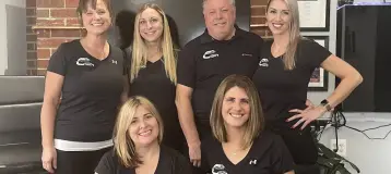 The Village Orthodontist - Dr. Jon A. Moles