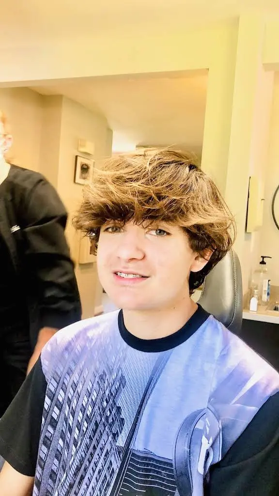 The Village Orthodontist - Dr. Jon A. Moles
