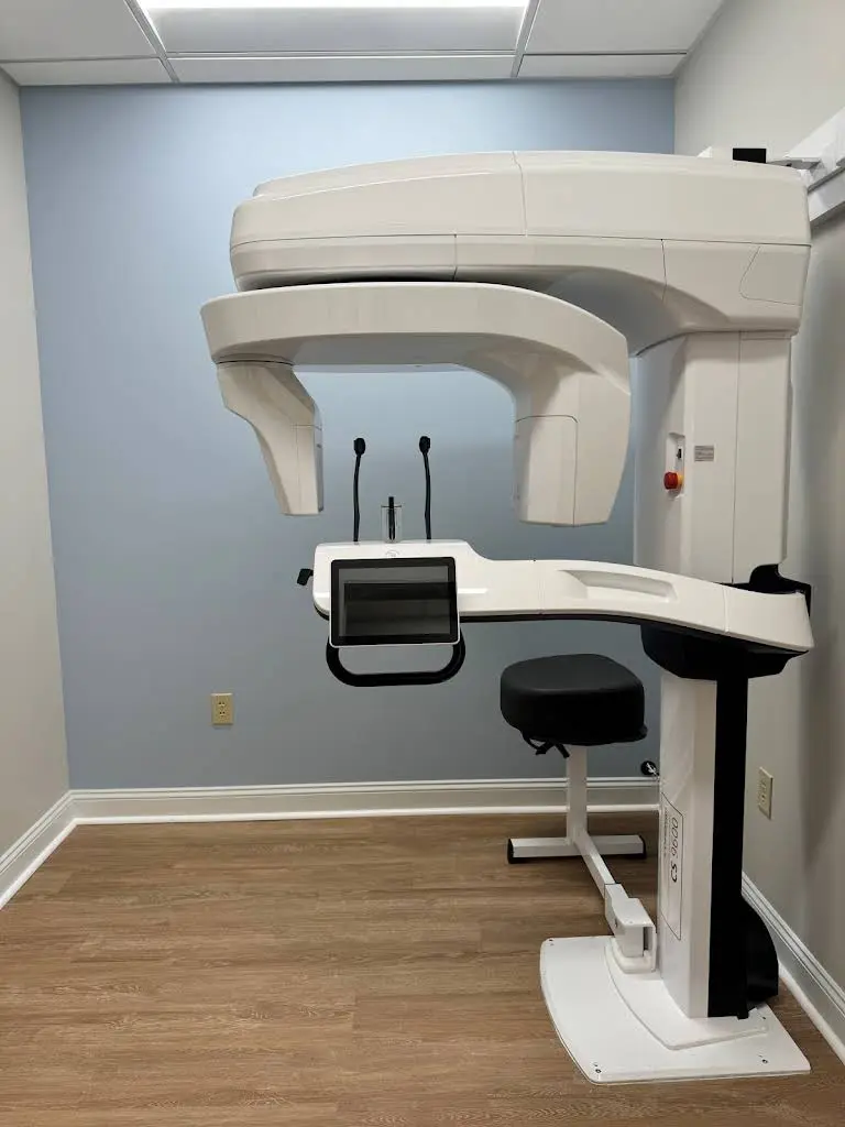 Will Surgical Arts