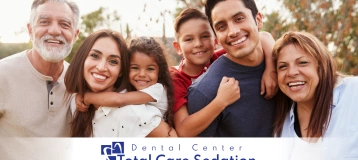 Happy Smiles Dental