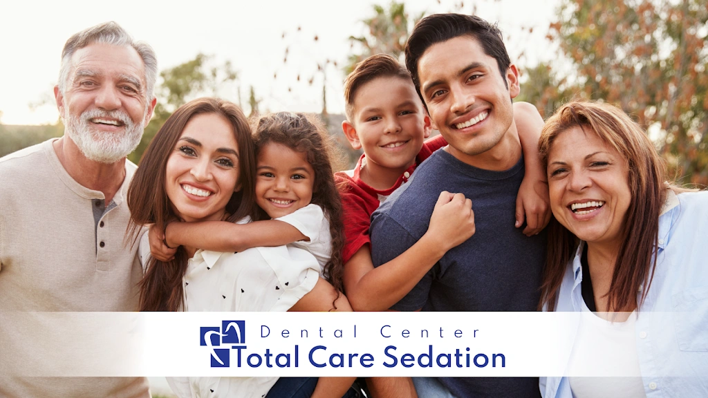 Happy Smiles Dental