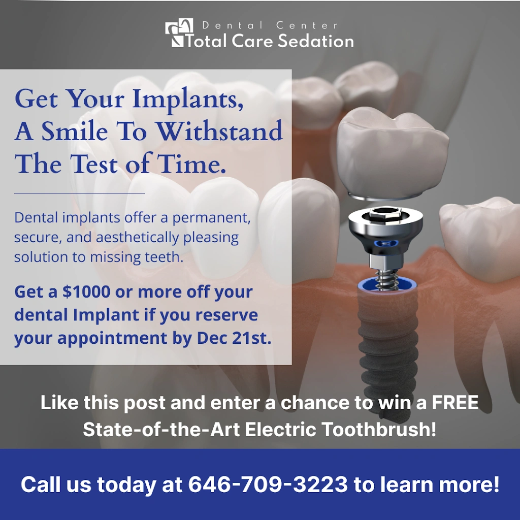 Happy Smiles Dental