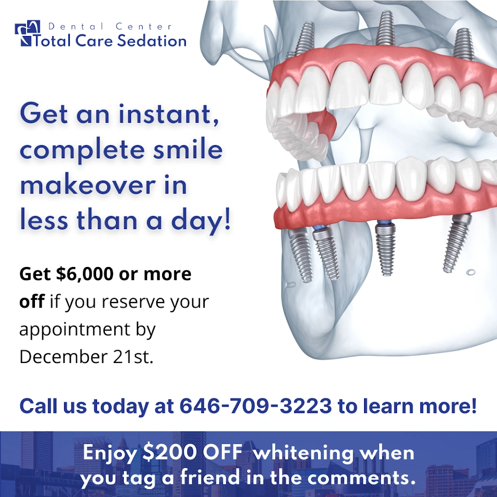 Happy Smiles Dental