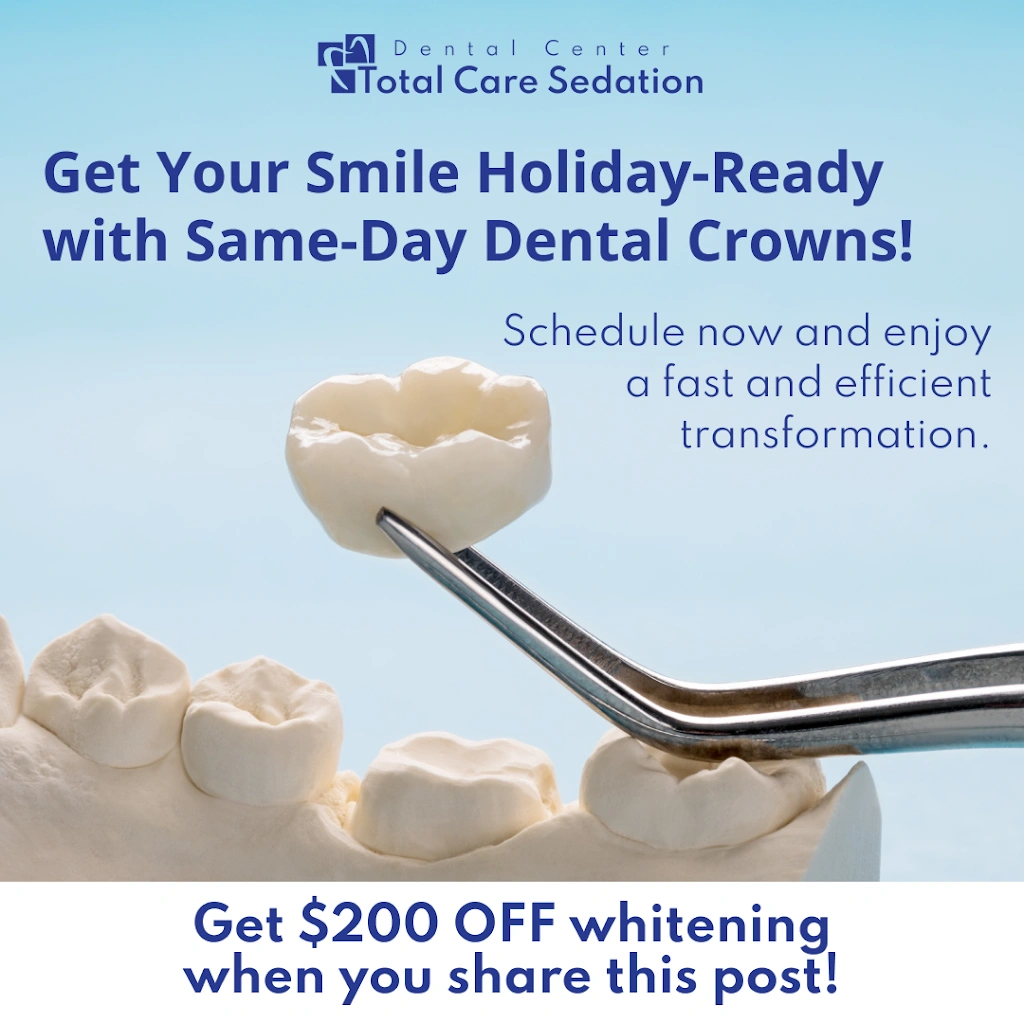 Happy Smiles Dental