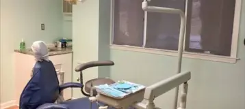 Utter Dental Care