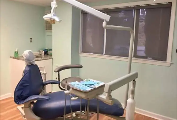 Utter Dental Care