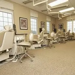 Viney P. Saini Orthodontics