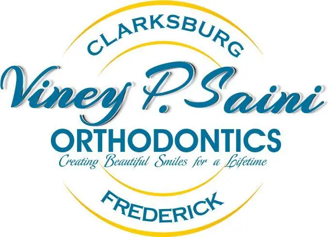 Viney P. Saini Orthodontics
