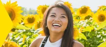 Sheila L. Brush, DDS, PC